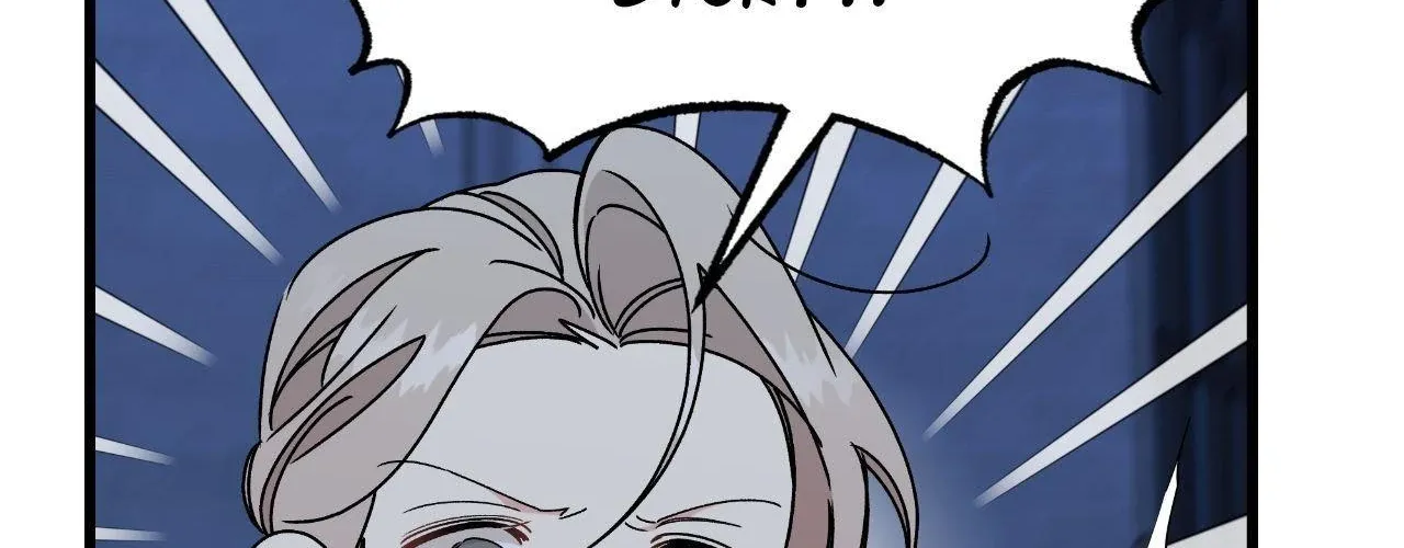 Read Nasty Fever chapter 57 image 146 on Lezhin