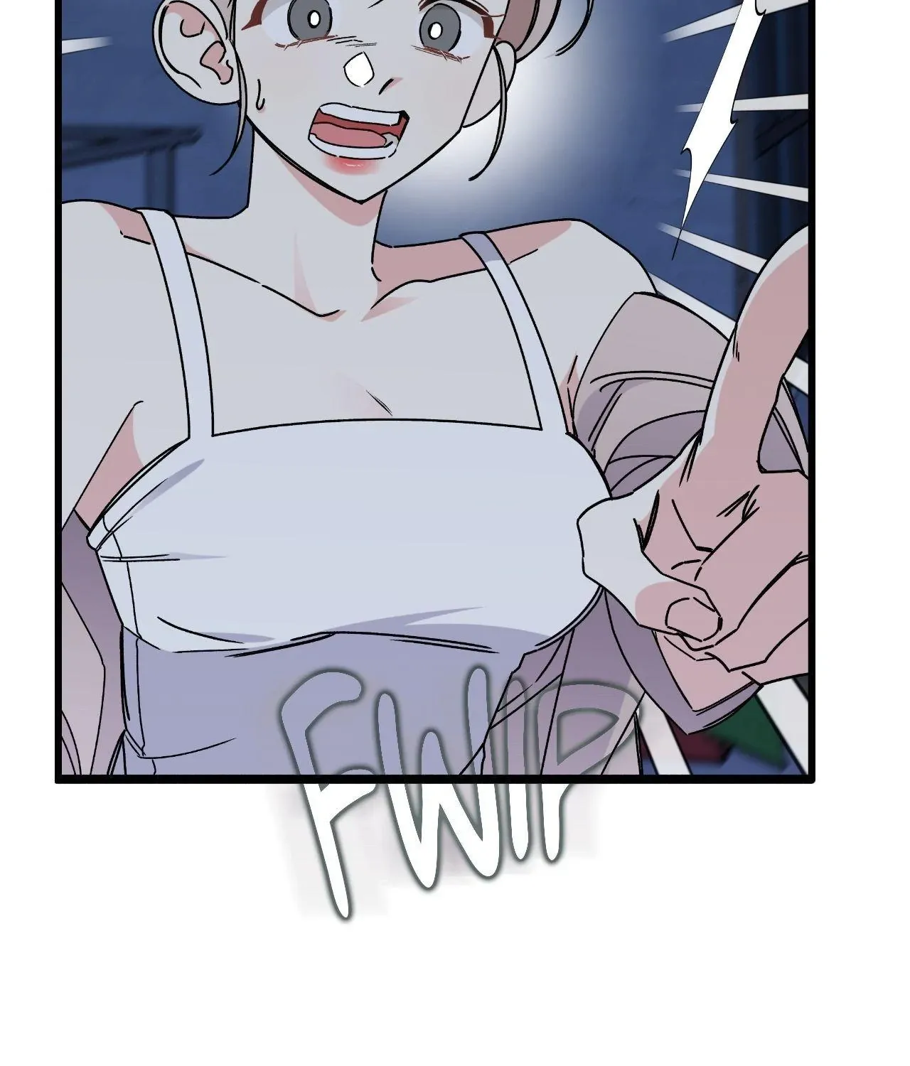 Read Nasty Fever chapter 57 image 147 on Lezhin