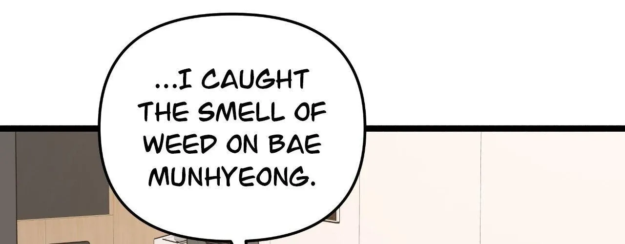 Read Nasty Fever chapter 57 image 155 on Lezhin