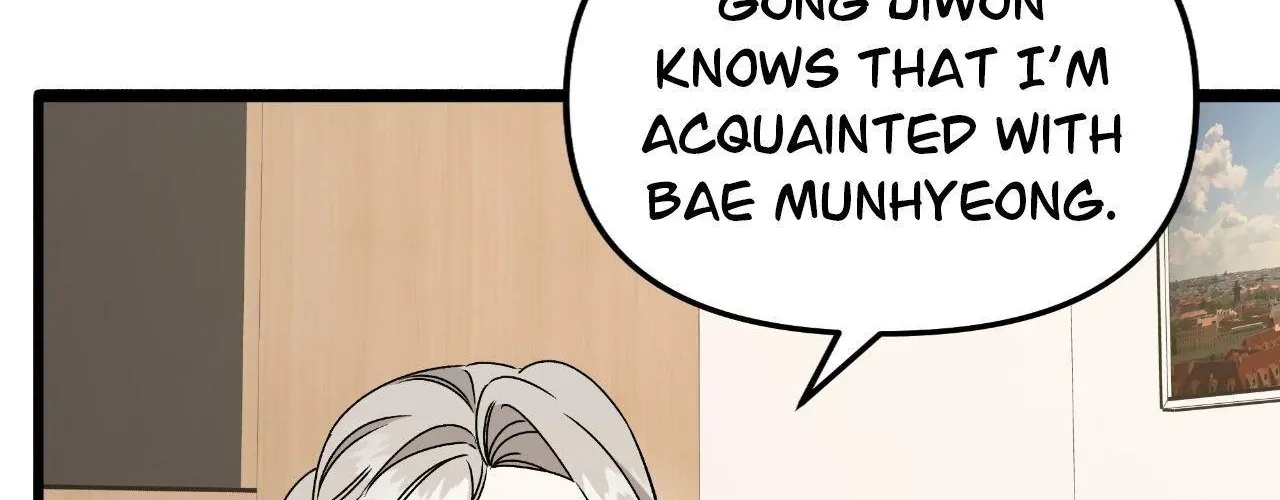 Read Nasty Fever chapter 57 image 157 on Lezhin