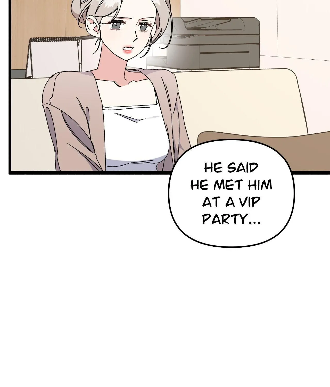 Read Nasty Fever chapter 57 image 158 on Lezhin