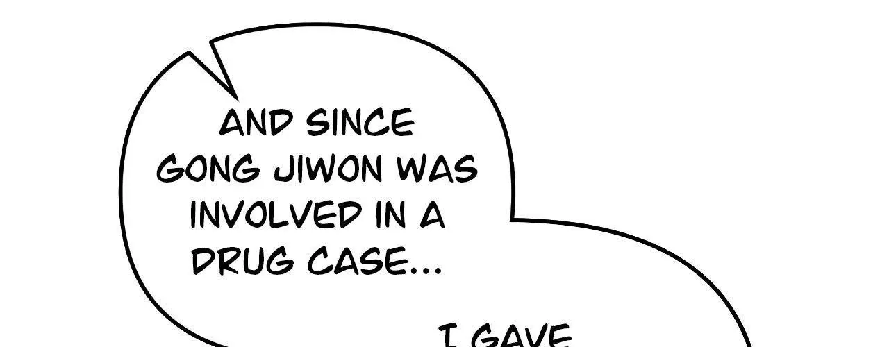 Read Nasty Fever chapter 57 image 159 on Lezhin