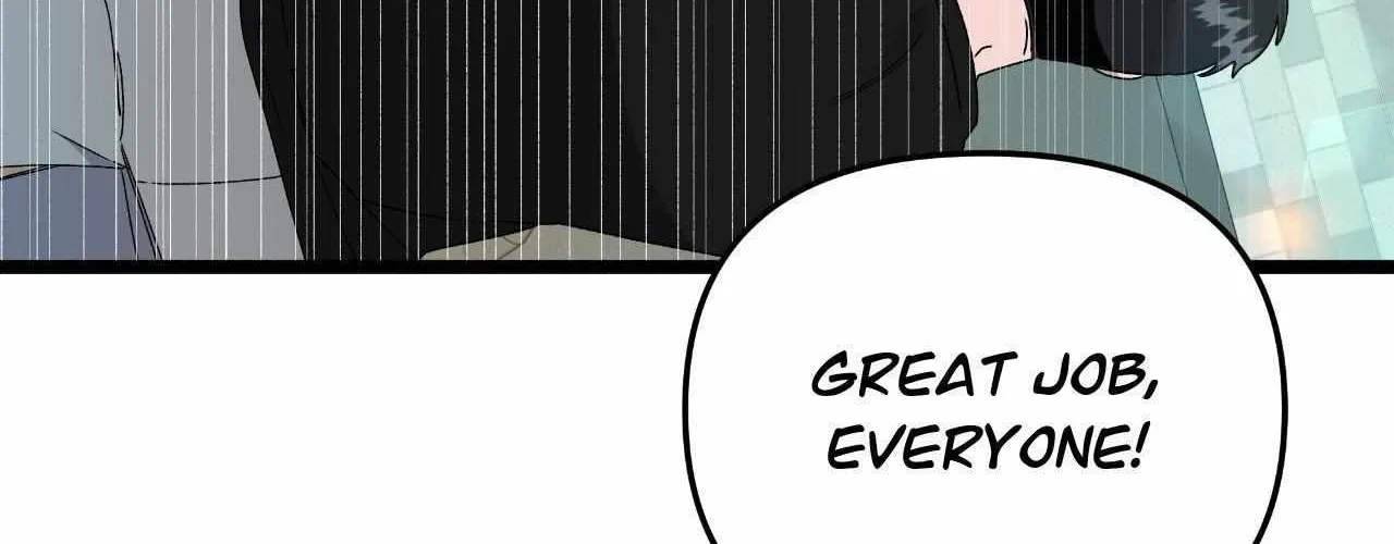 Read Nasty Fever chapter 57 image 16 on Lezhin