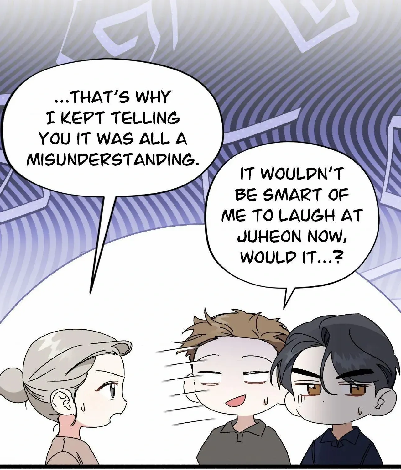 Read Nasty Fever chapter 57 image 162 on Lezhin