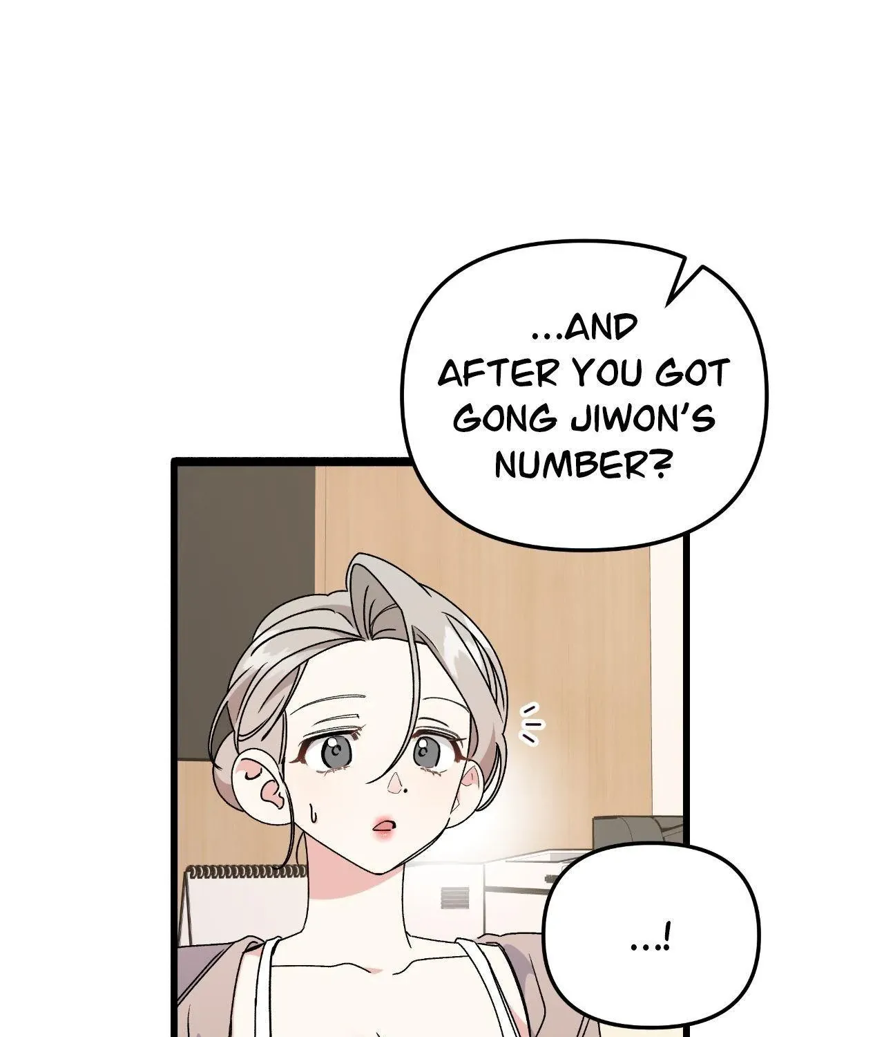 Read Nasty Fever chapter 57 image 164 on Lezhin