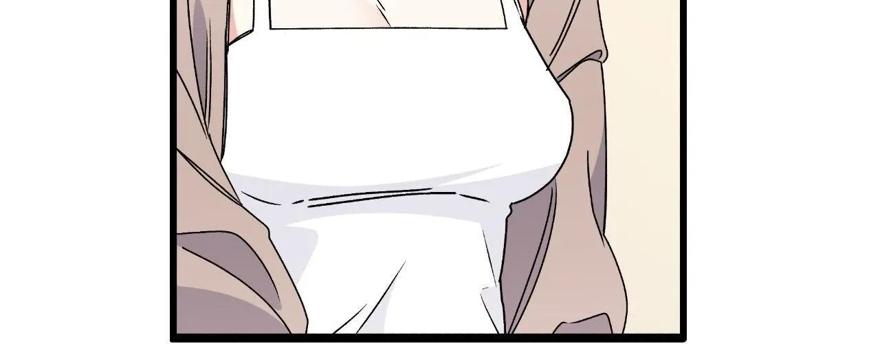 Read Nasty Fever chapter 57 image 165 on Lezhin