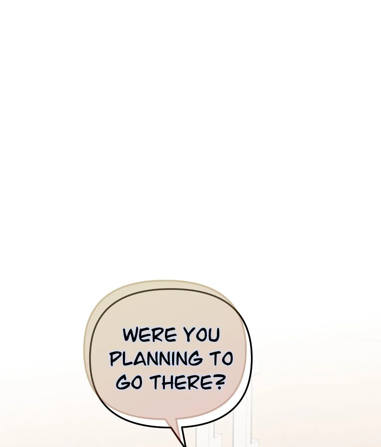 Read Nasty Fever chapter 57 image 166 on Lezhin