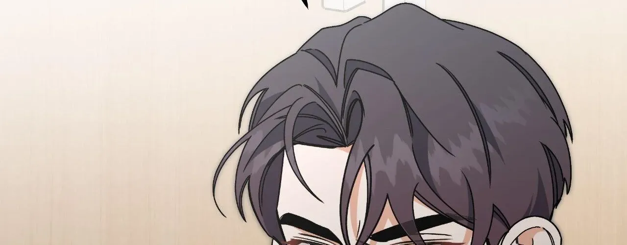 Read Nasty Fever chapter 57 image 167 on Lezhin