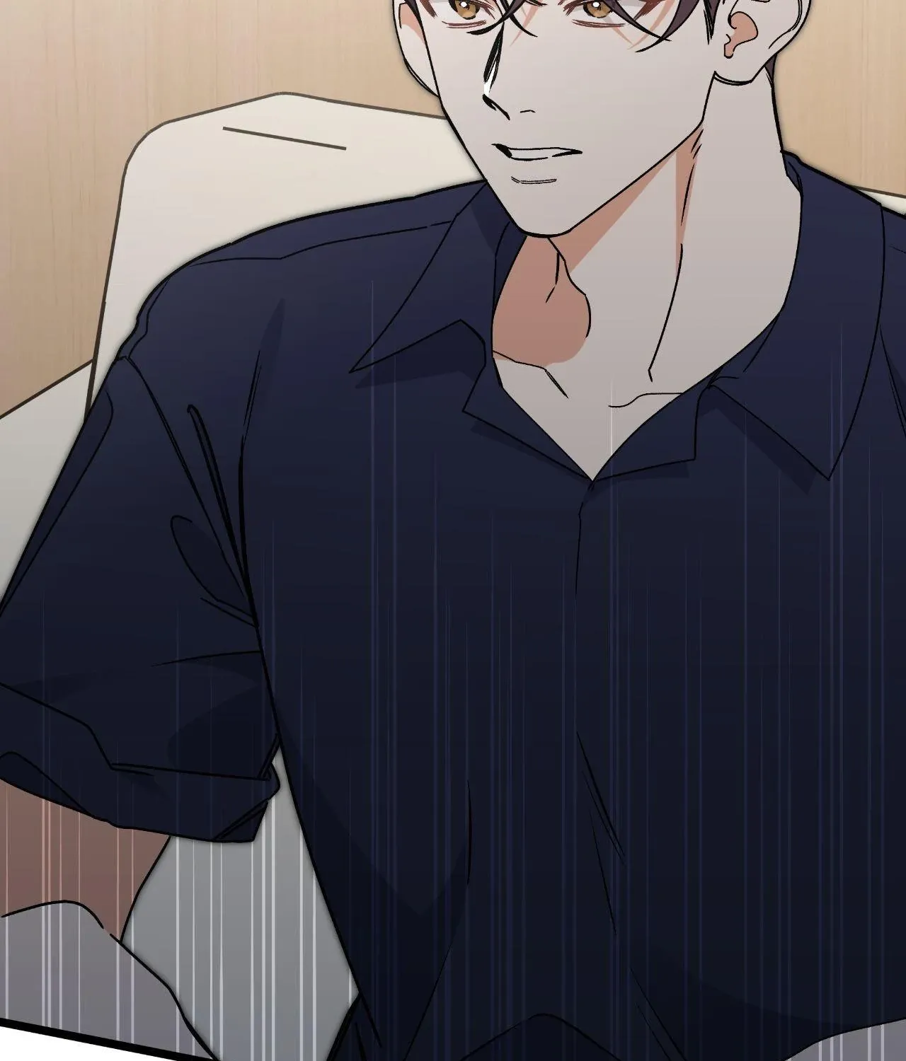 Read Nasty Fever chapter 57 image 168 on Lezhin