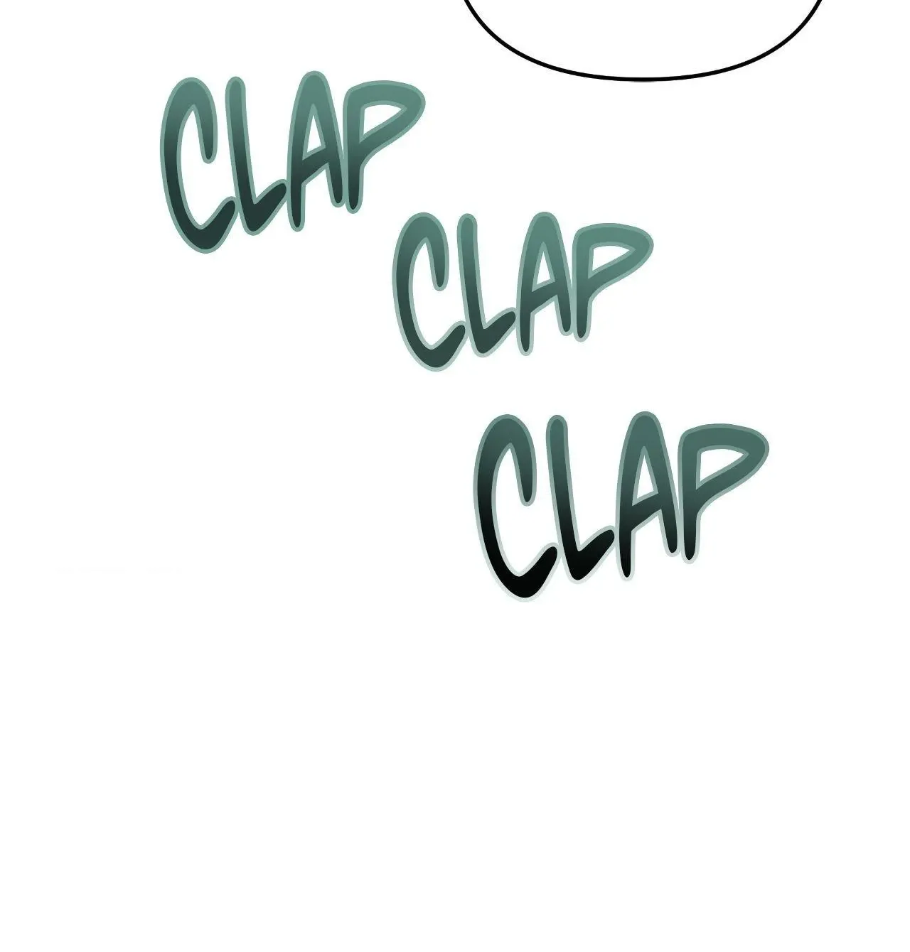 Read Nasty Fever chapter 57 image 17 on Lezhin