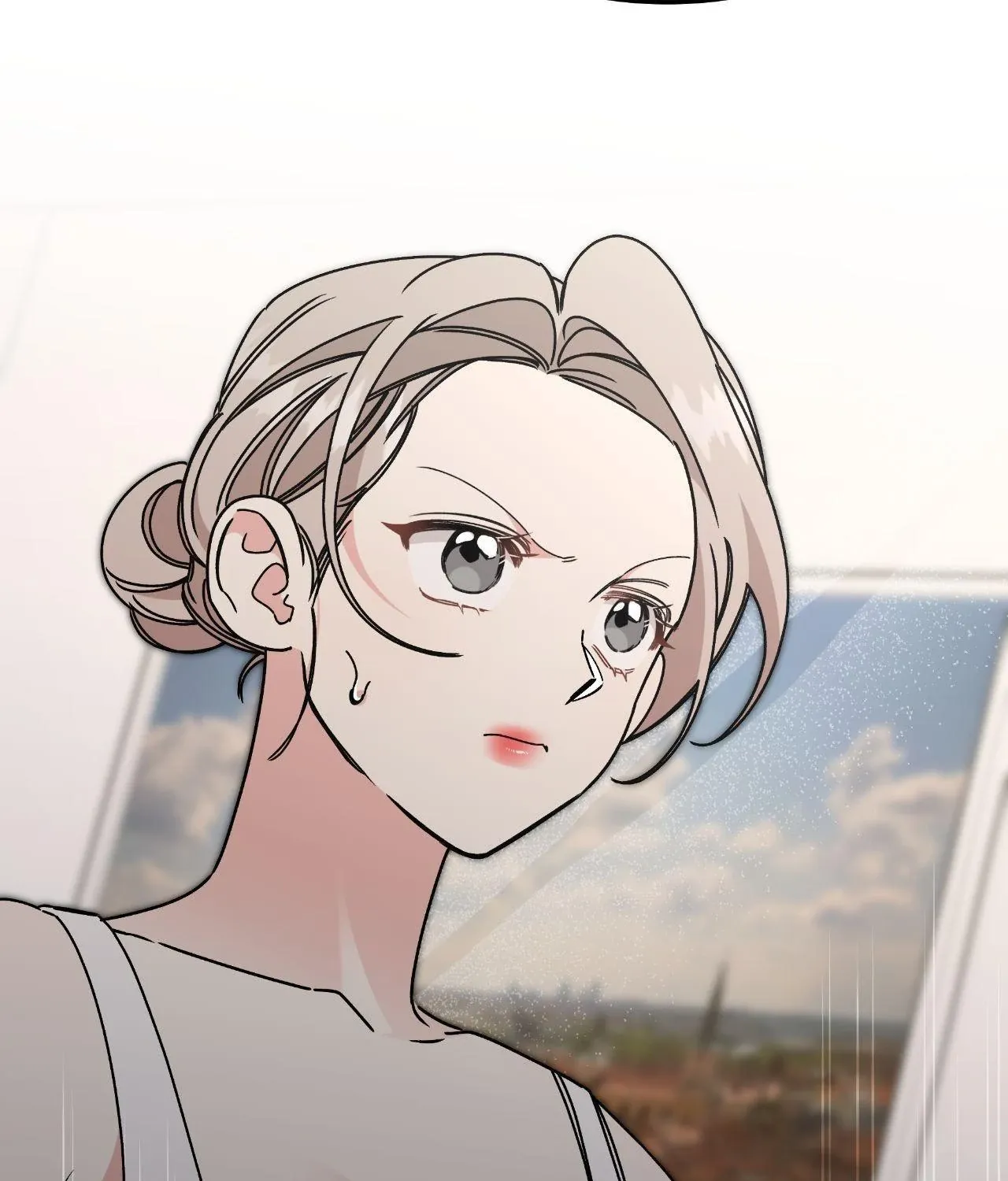 Read Nasty Fever chapter 57 image 170 on Lezhin