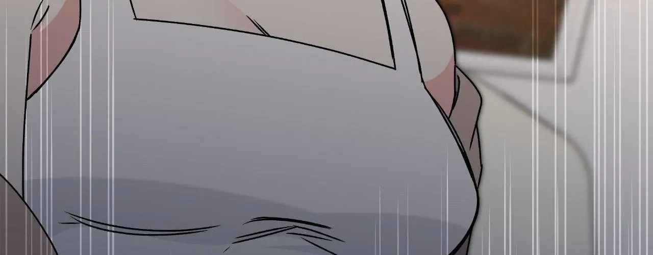 Read Nasty Fever chapter 57 image 171 on Lezhin