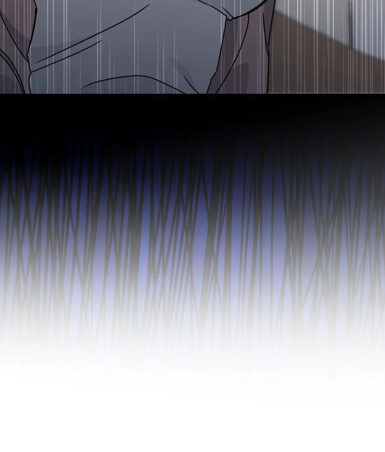 Read Nasty Fever chapter 57 image 172 on Lezhin