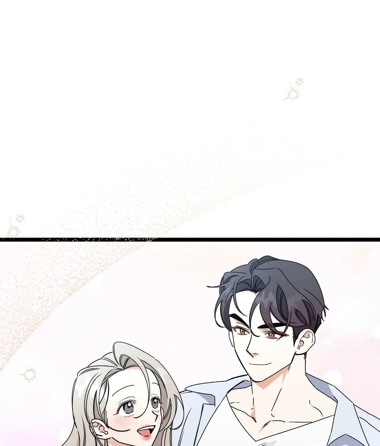 Read Nasty Fever chapter 57 image 18 on Lezhin