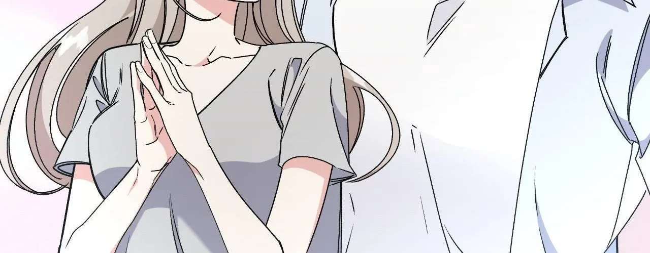 Read Nasty Fever chapter 57 image 19 on Lezhin