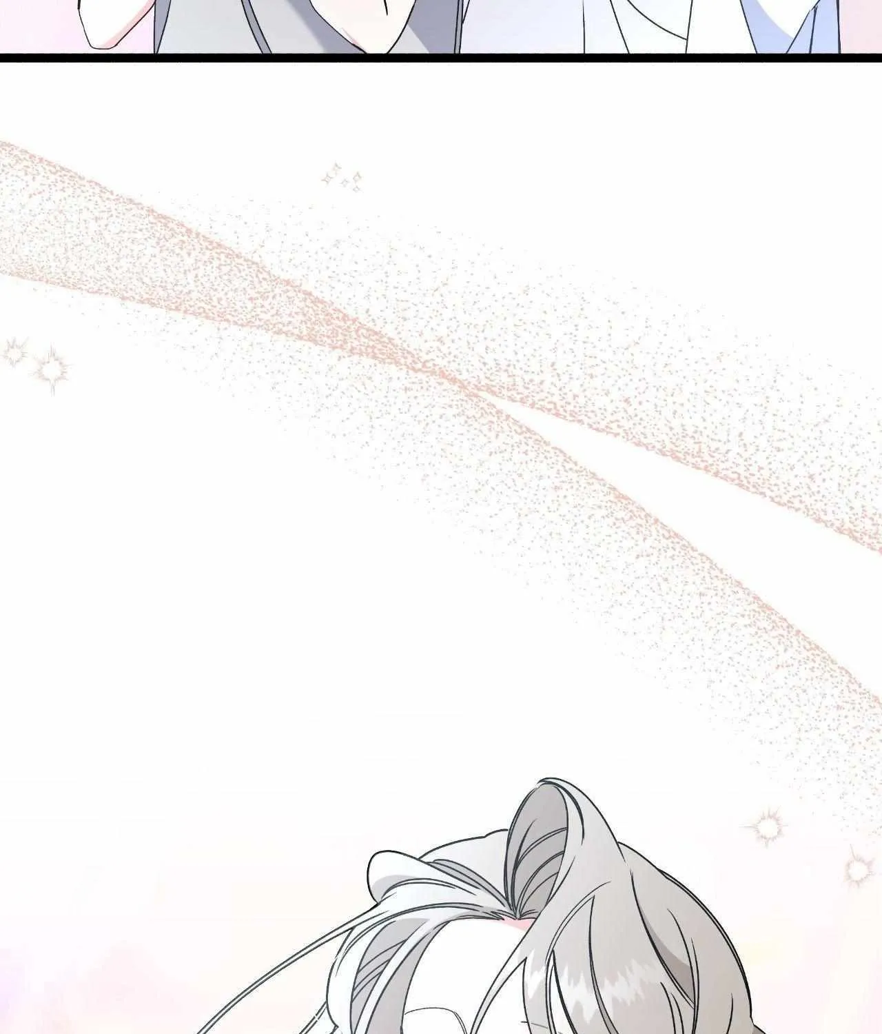 Read Nasty Fever chapter 57 image 20 on Lezhin