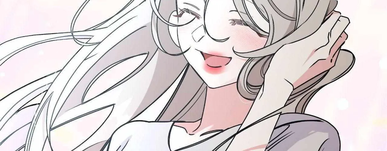 Read Nasty Fever chapter 57 image 21 on Lezhin
