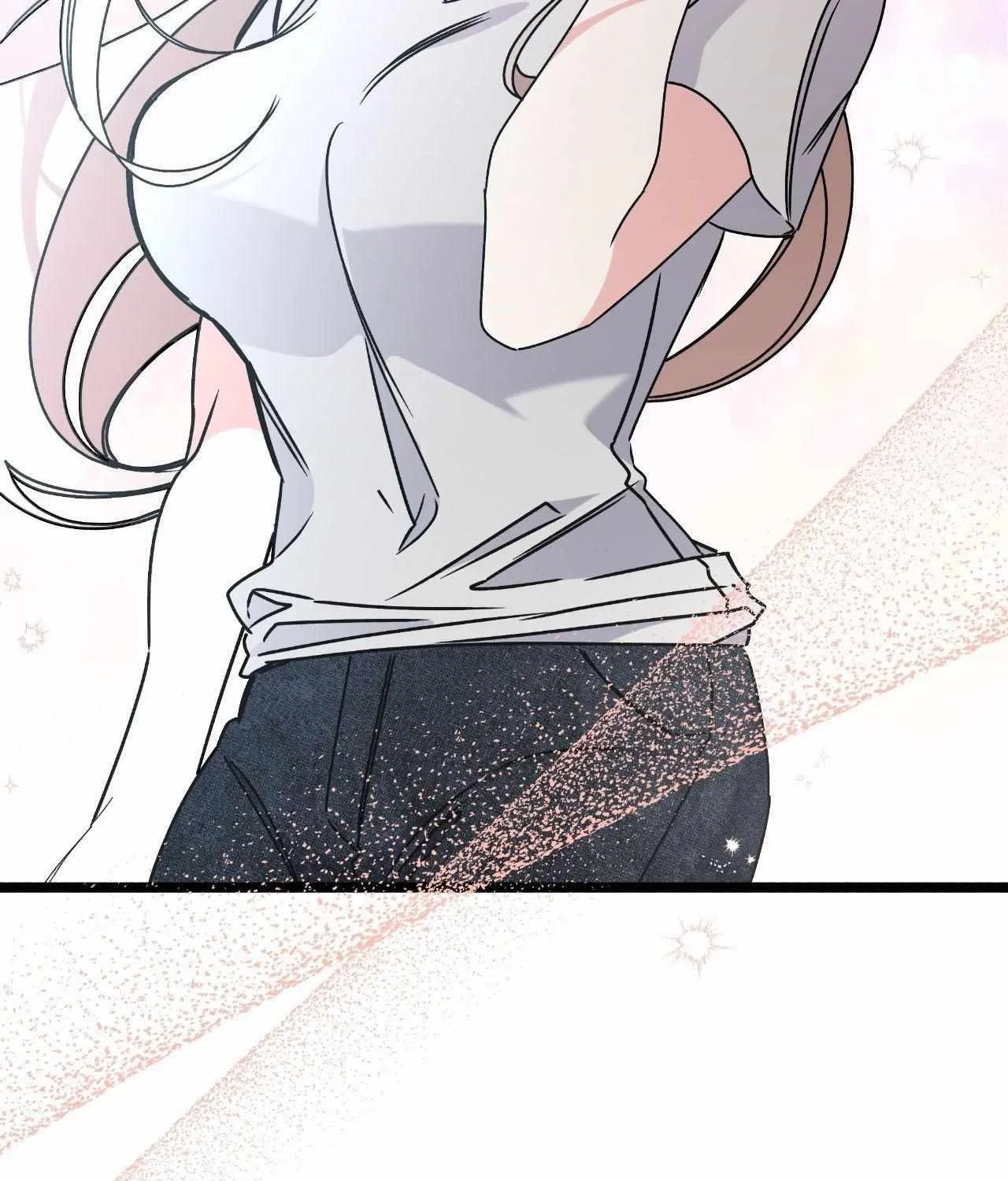 Read Nasty Fever chapter 57 image 22 on Lezhin
