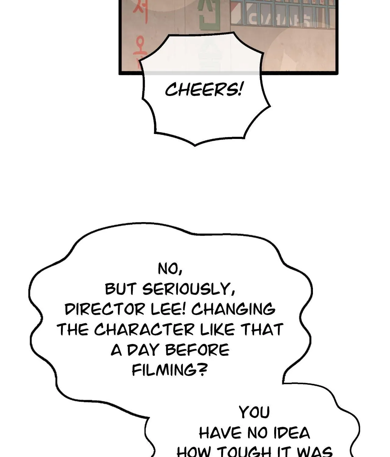 Read Nasty Fever chapter 57 image 28 on Lezhin