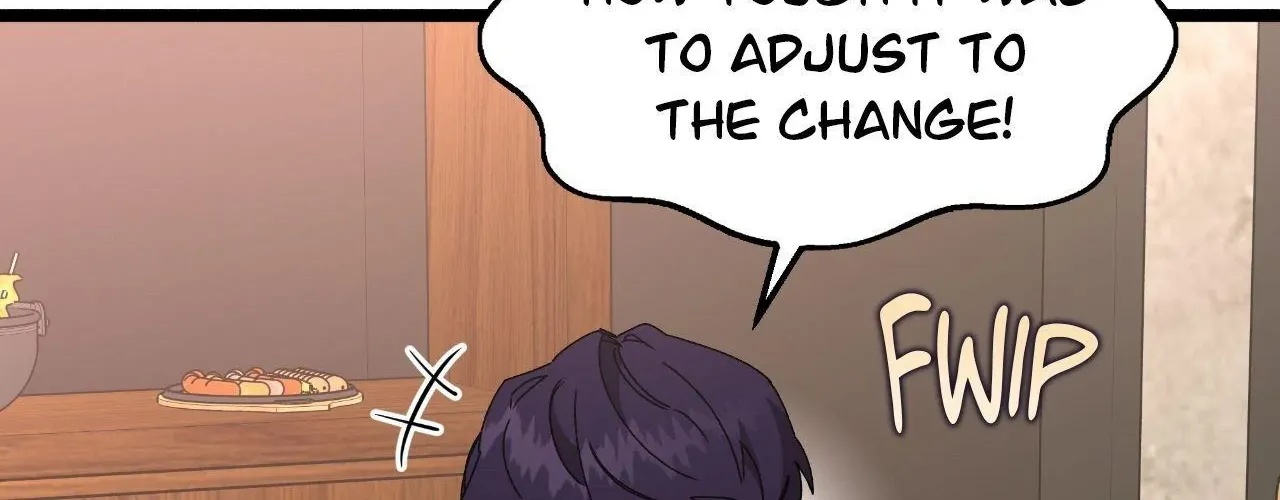 Read Nasty Fever chapter 57 image 29 on Lezhin