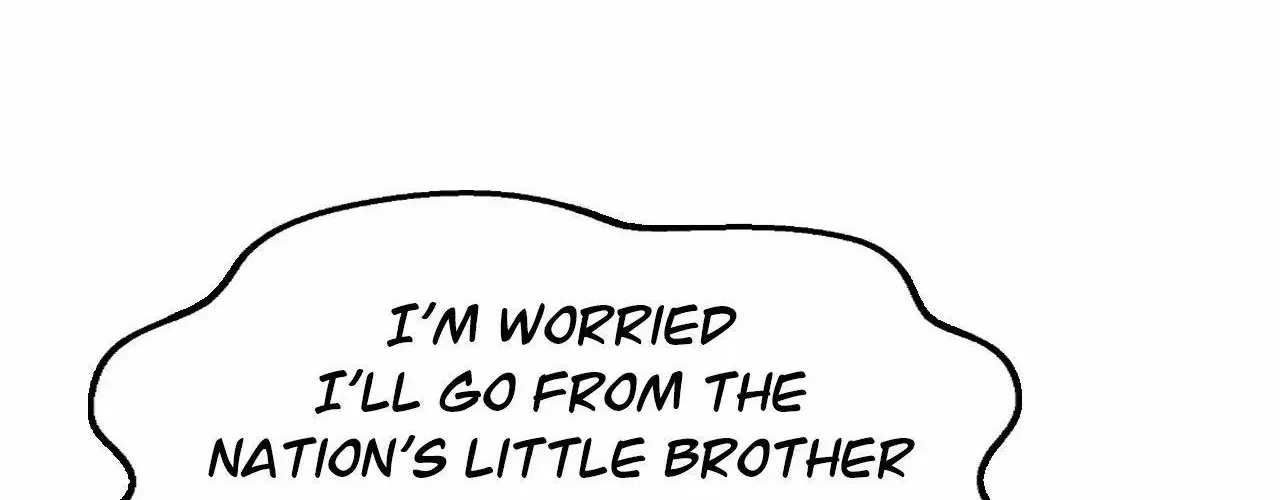Read Nasty Fever chapter 57 image 31 on Lezhin