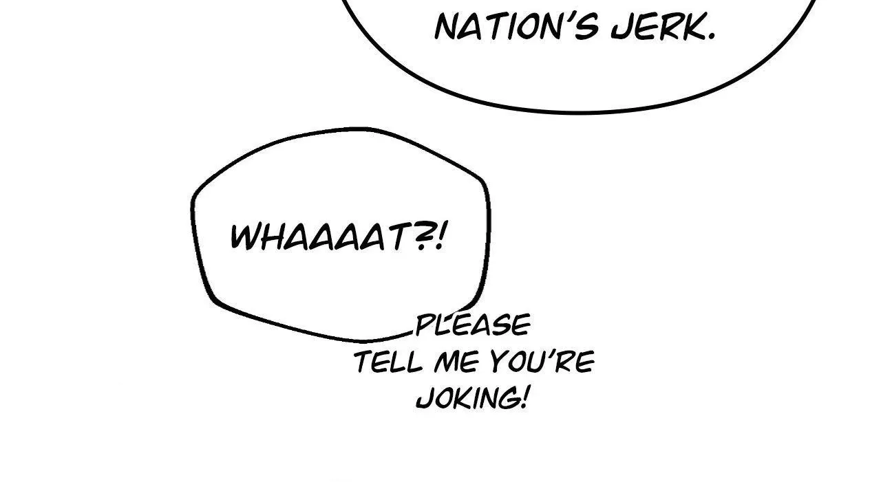 Read Nasty Fever chapter 57 image 34 on Lezhin