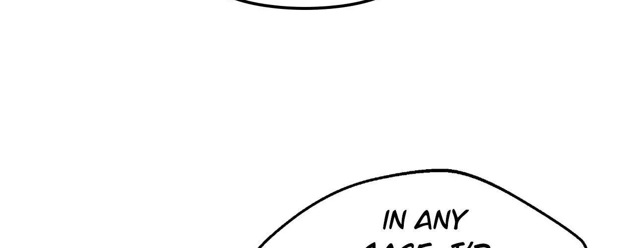 Read Nasty Fever chapter 57 image 40 on Lezhin