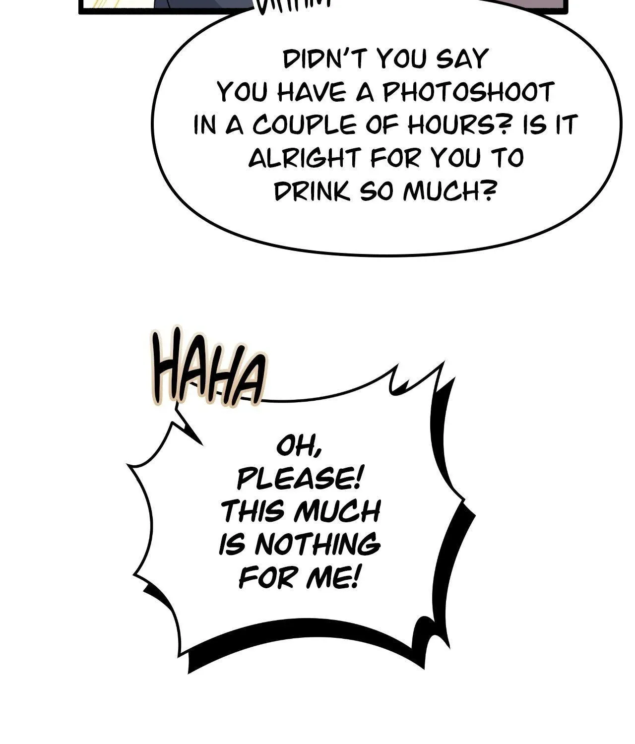 Read Nasty Fever chapter 57 image 43 on Lezhin