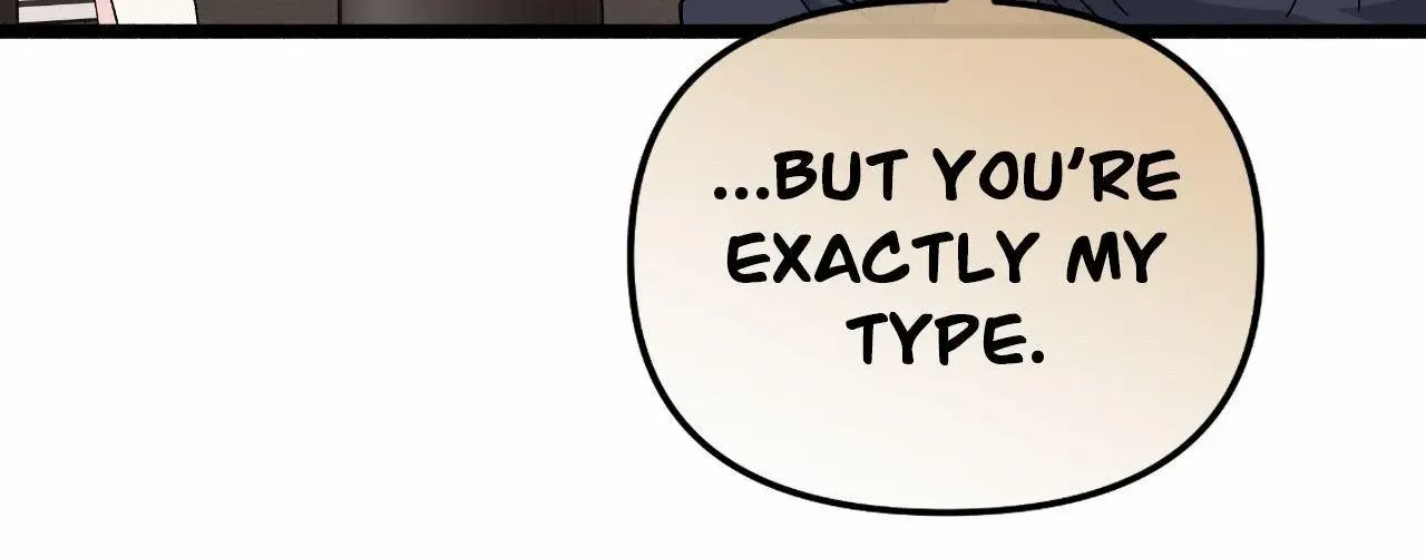 Read Nasty Fever chapter 57 image 46 on Lezhin