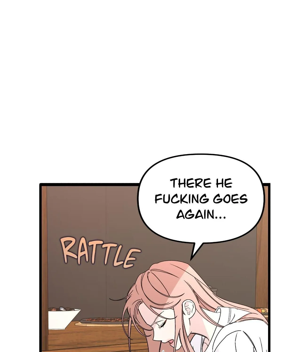 Read Nasty Fever chapter 57 image 47 on Lezhin