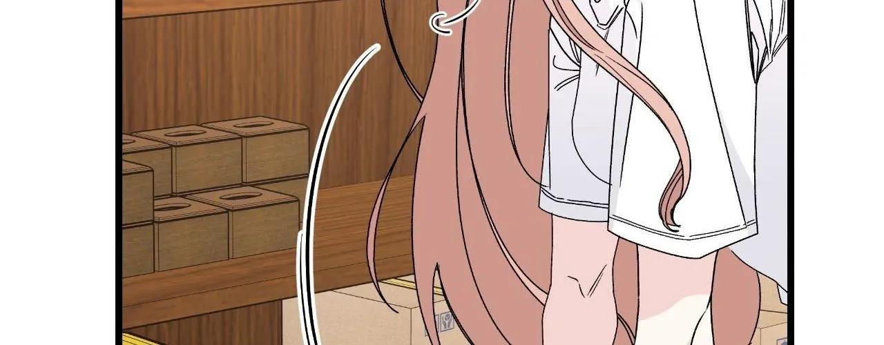Read Nasty Fever chapter 57 image 48 on Lezhin