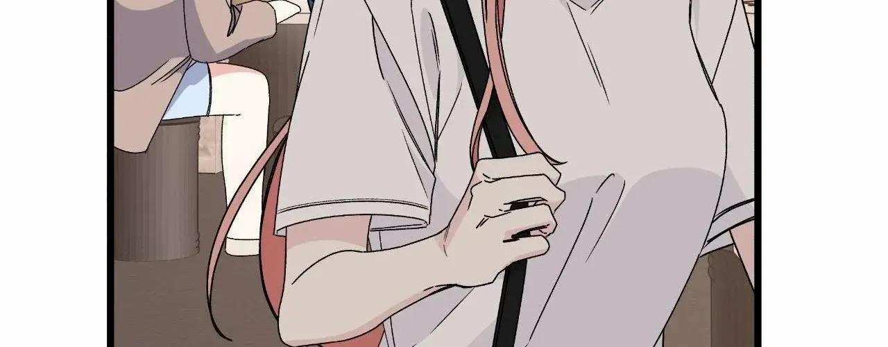 Read Nasty Fever chapter 57 image 51 on Lezhin