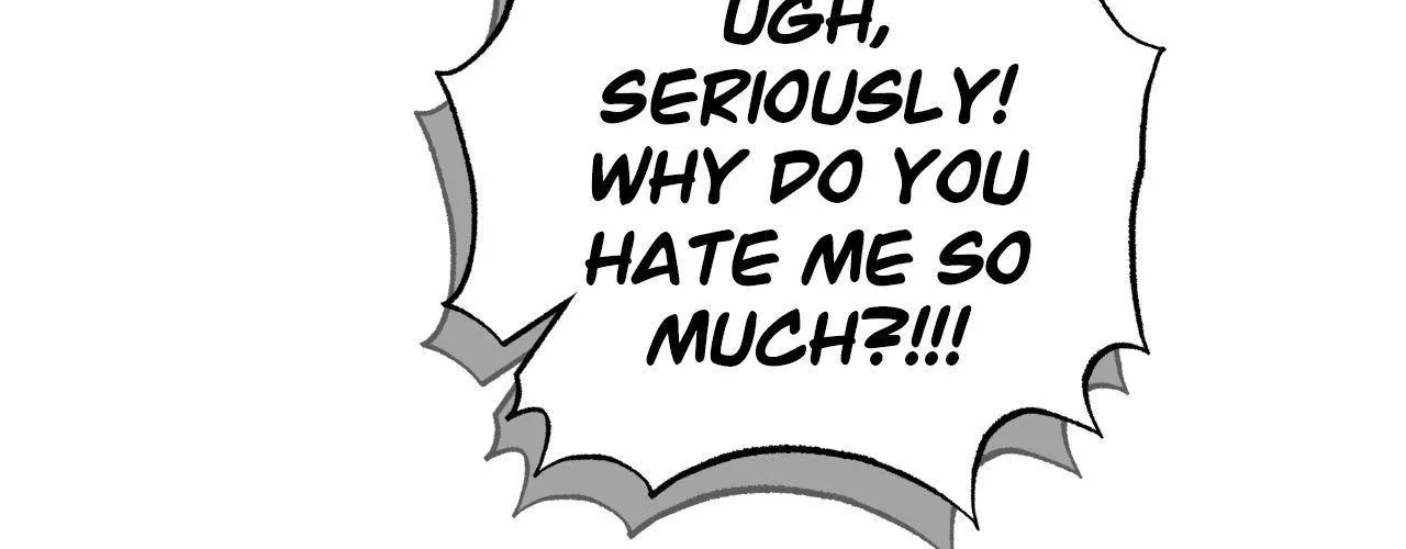 Read Nasty Fever chapter 57 image 53 on Lezhin