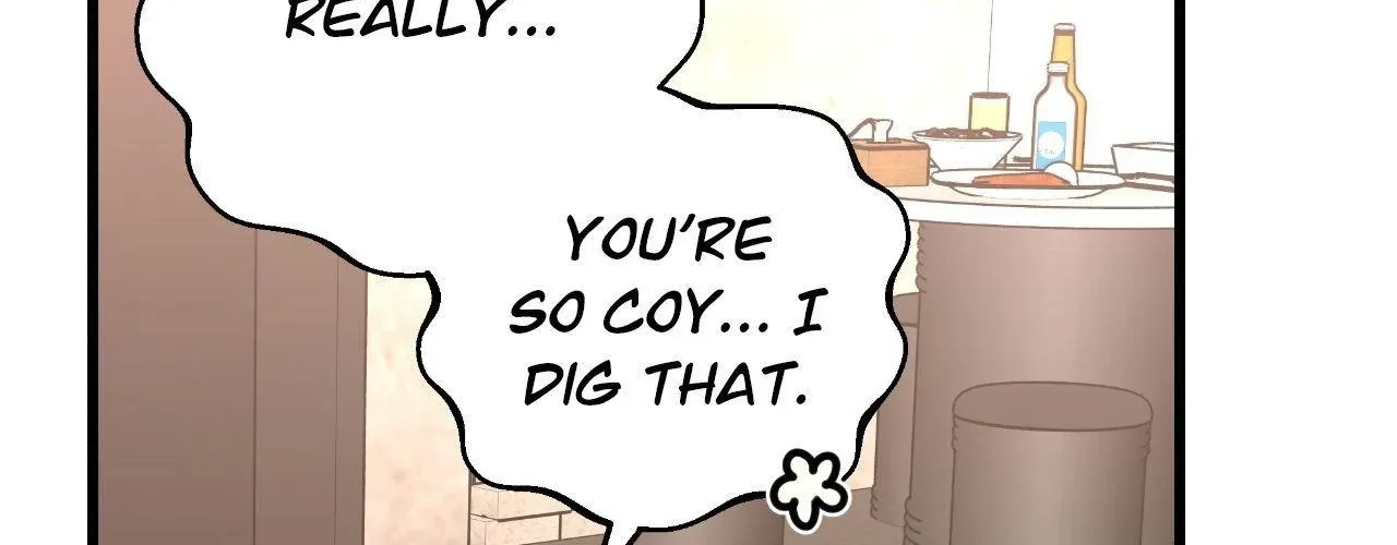 Read Nasty Fever chapter 57 image 57 on Lezhin