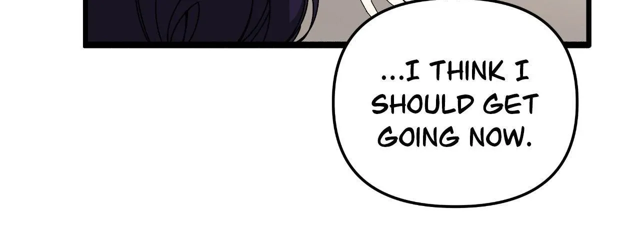 Read Nasty Fever chapter 57 image 61 on Lezhin