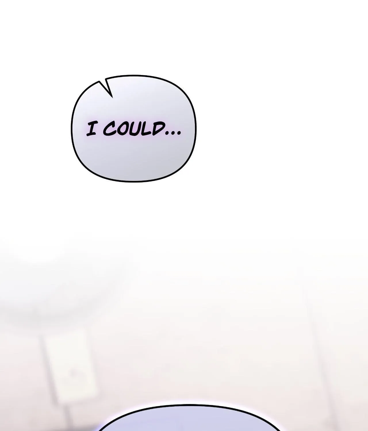 Read Nasty Fever chapter 57 image 62 on Lezhin
