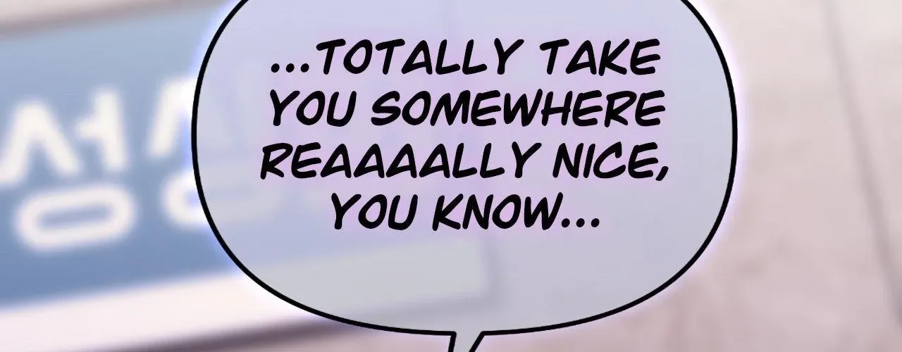 Read Nasty Fever chapter 57 image 63 on Lezhin