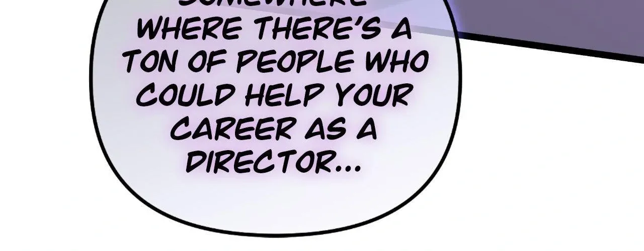 Read Nasty Fever chapter 57 image 65 on Lezhin