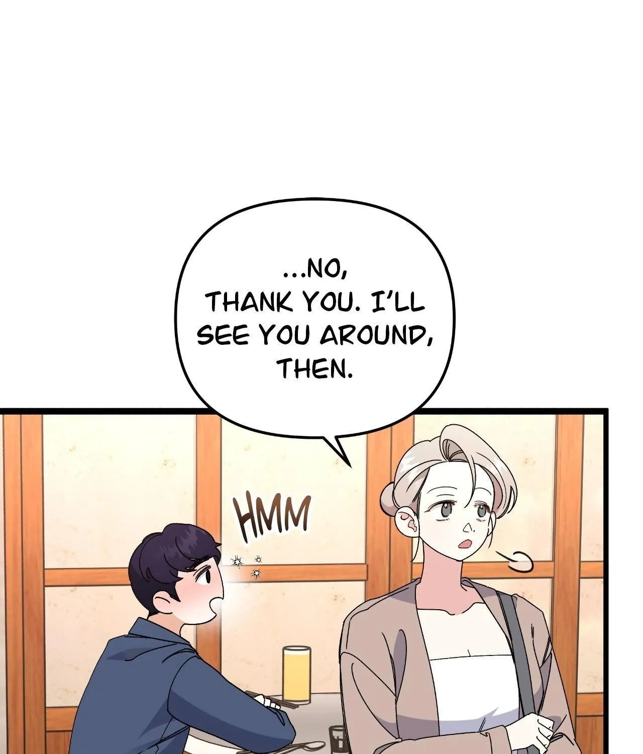 Read Nasty Fever chapter 57 image 67 on Lezhin