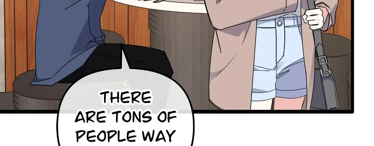 Read Nasty Fever chapter 57 image 68 on Lezhin