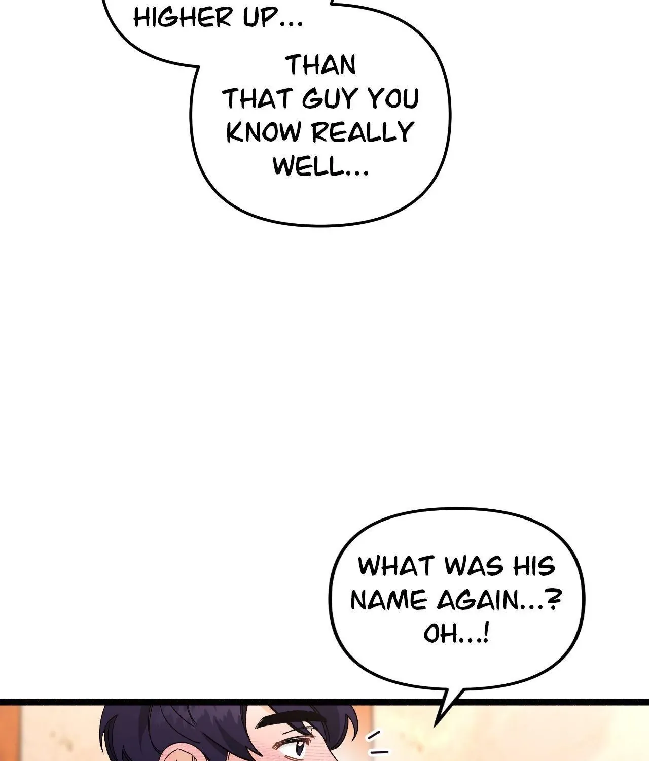 Read Nasty Fever chapter 57 image 69 on Lezhin
