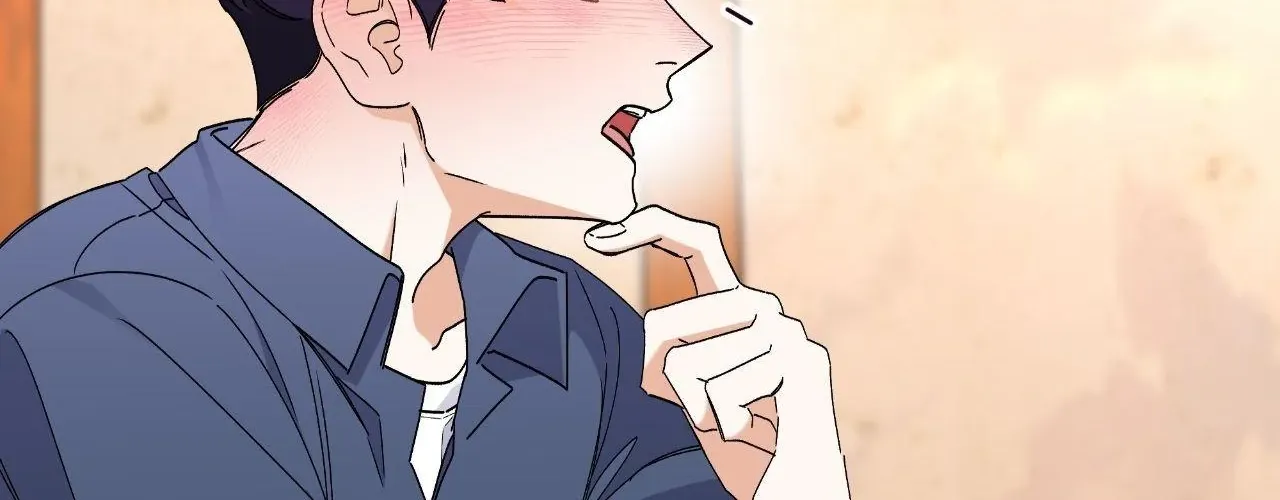 Read Nasty Fever chapter 57 image 70 on Lezhin