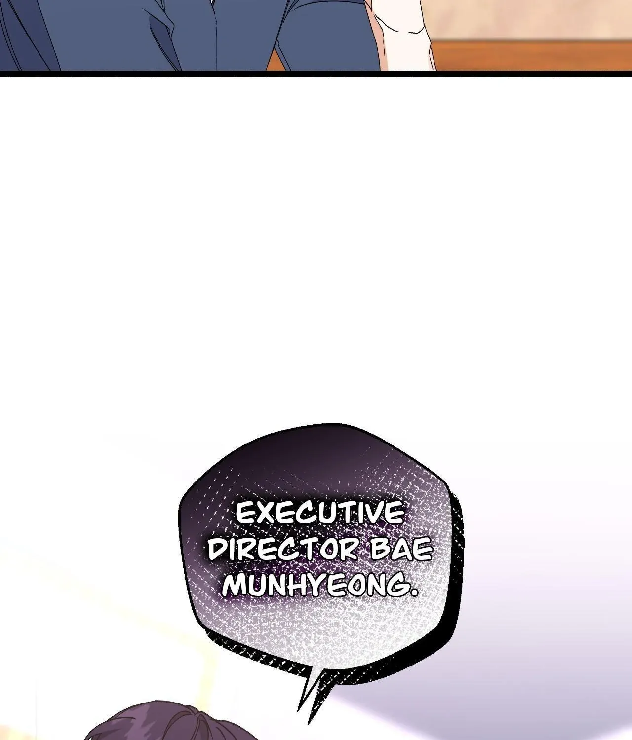 Read Nasty Fever chapter 57 image 71 on Lezhin