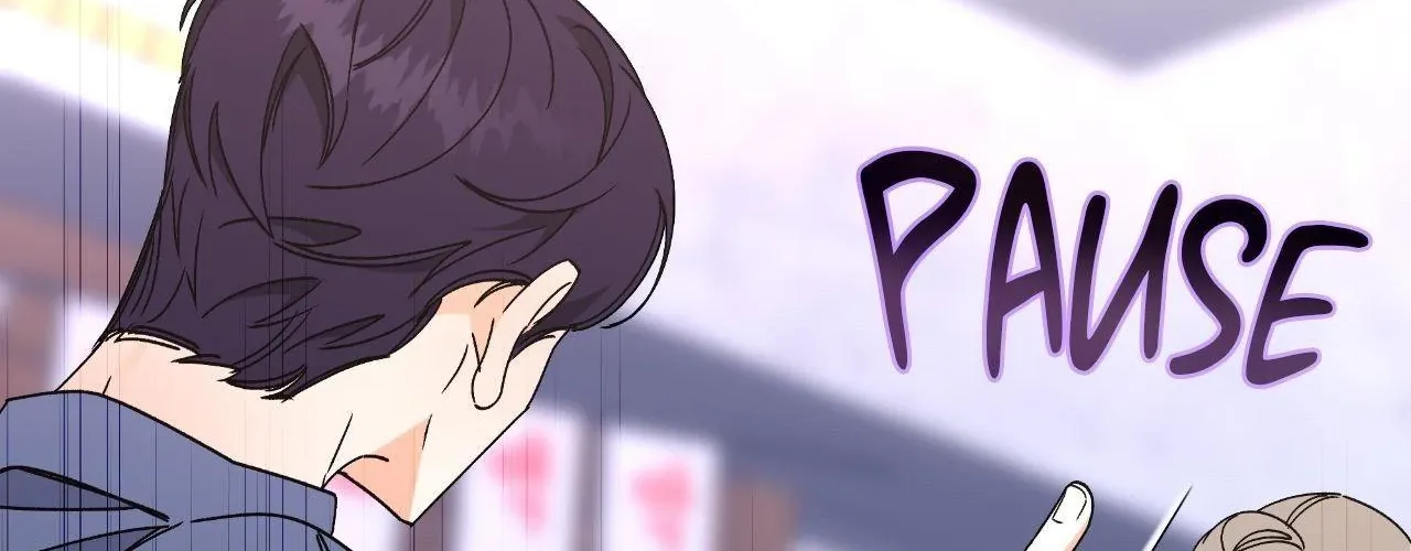 Read Nasty Fever chapter 57 image 72 on Lezhin