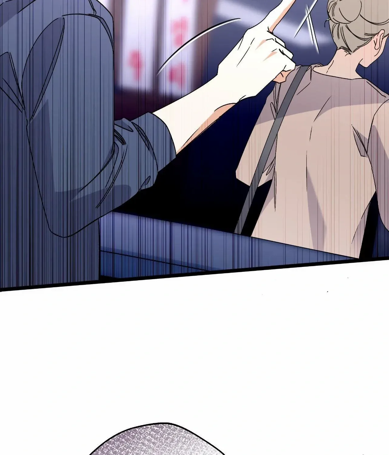 Read Nasty Fever chapter 57 image 73 on Lezhin