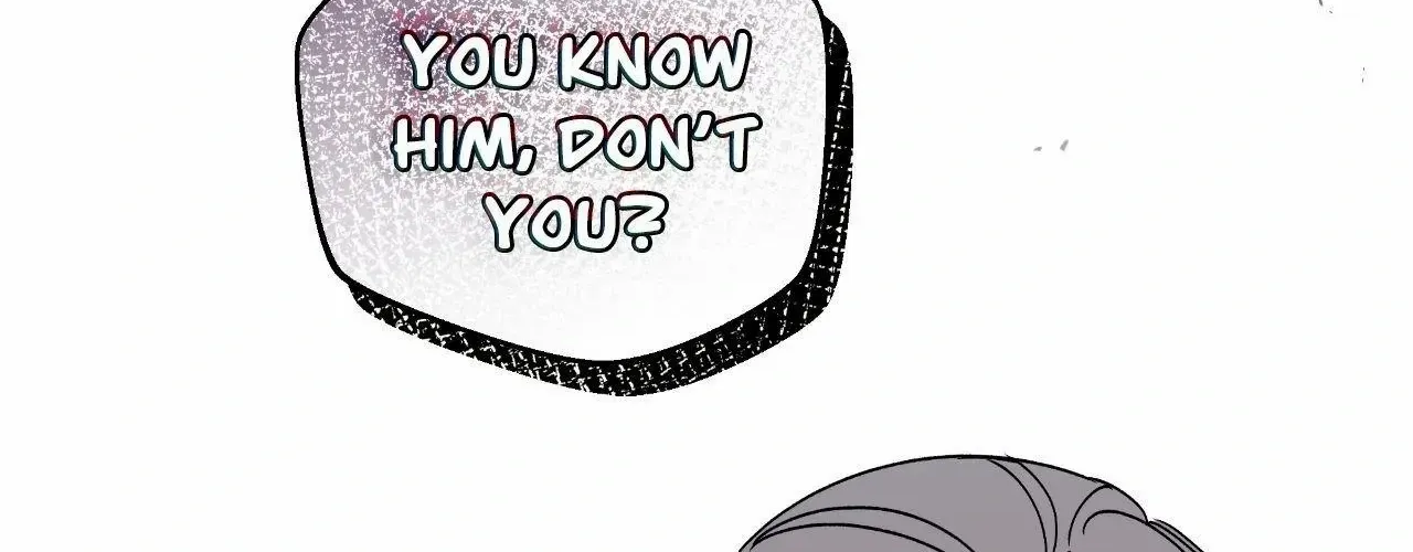 Read Nasty Fever chapter 57 image 74 on Lezhin