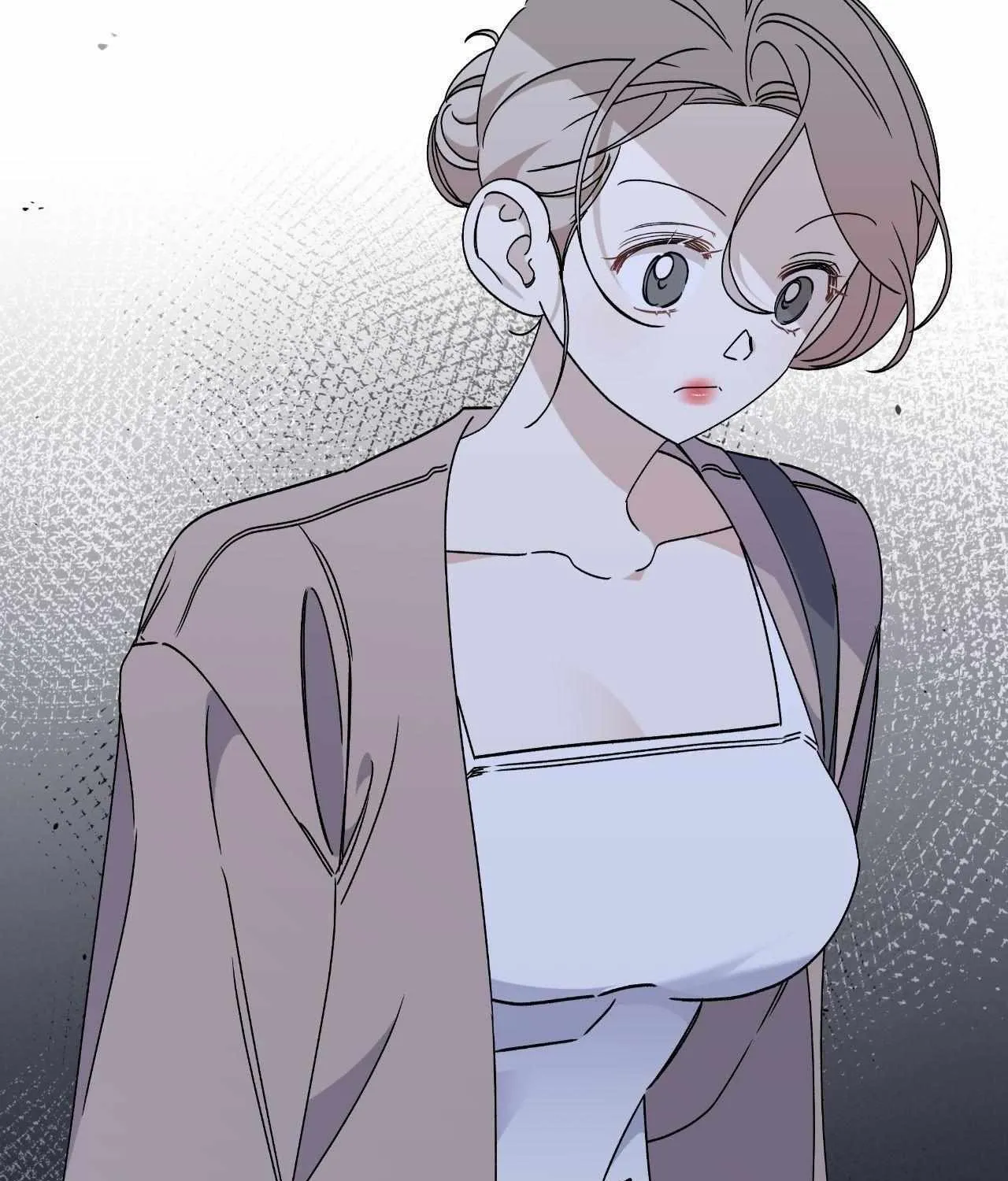 Read Nasty Fever chapter 57 image 75 on Lezhin