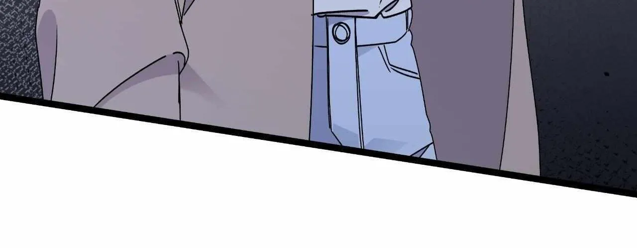 Read Nasty Fever chapter 57 image 76 on Lezhin