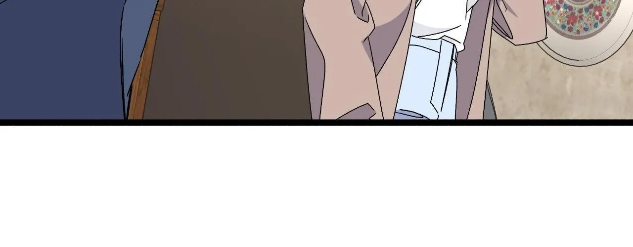 Read Nasty Fever chapter 57 image 79 on Lezhin