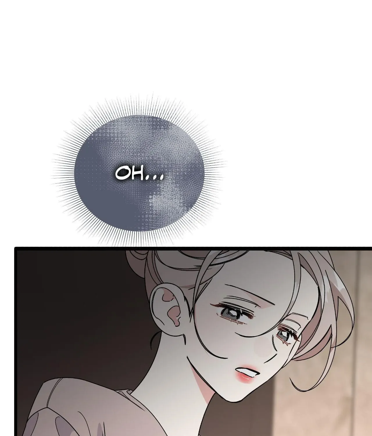 Read Nasty Fever chapter 57 image 80 on Lezhin
